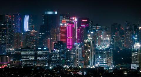 sâm lốc Jun88