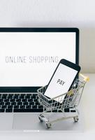 sâm lốc Jun88
